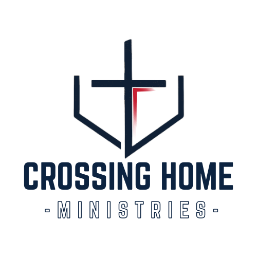 Crossing Home Ministries