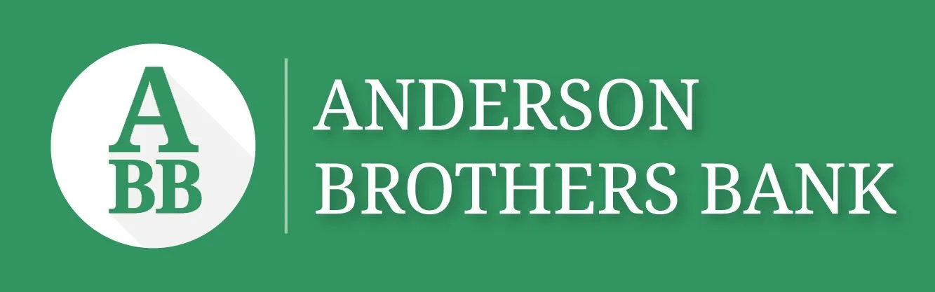 Anderson Brothers Bank