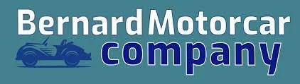 Bernard Motorcar Company