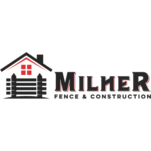 Milner Fence and Construction