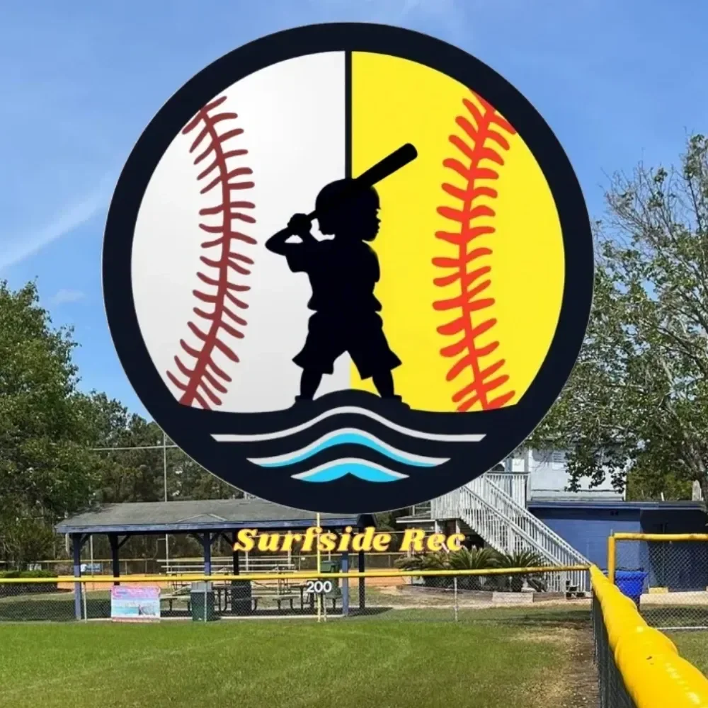 Surfside Rec